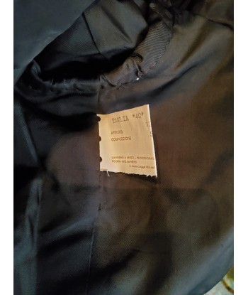 Veste femme Comparez plus de prix