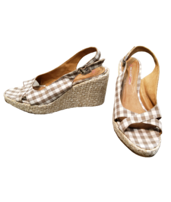 Espadrilles acheter en ligne