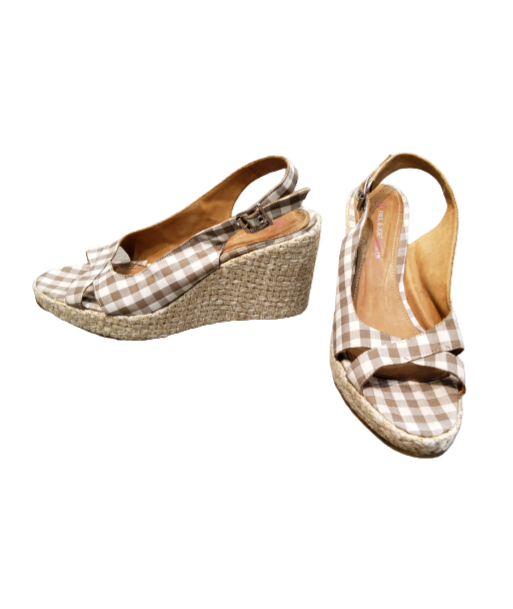 Espadrilles acheter en ligne