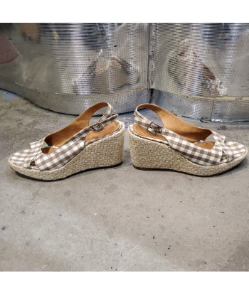 Espadrilles acheter en ligne