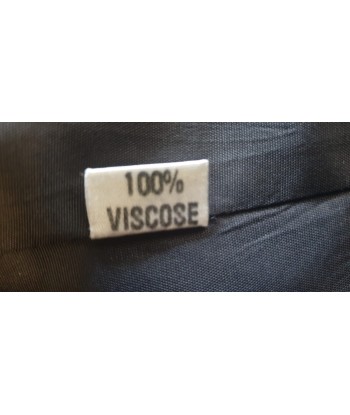 Veste Jusqu'à 80% De Réduction