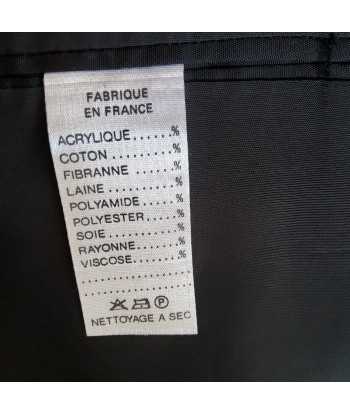 Veste Jusqu'à 80% De Réduction