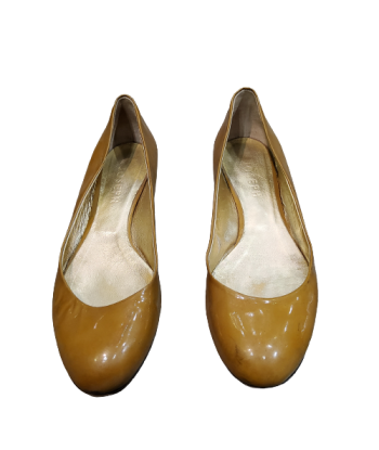 Ballerines france