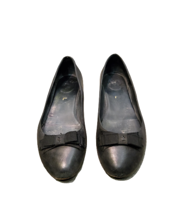 Ballerines Amélioration de cerveau avec