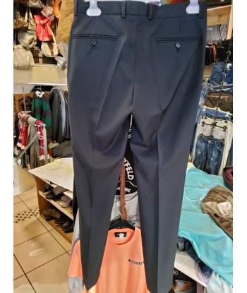 Pantalon chez Cornerstreet bien 