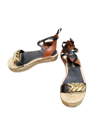 Espadrailles online