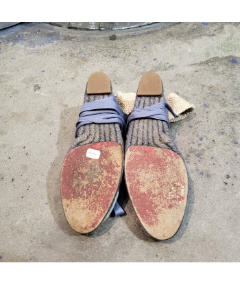 Espadrilles Profitez des Offres !